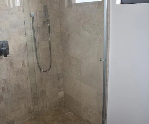 Apartamento Espacio Ideal En Santa Fe De 2 Recámaras México DF
