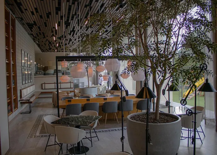 Espacio Ideal En Santa Fe De 2 Recámaras Apartamento